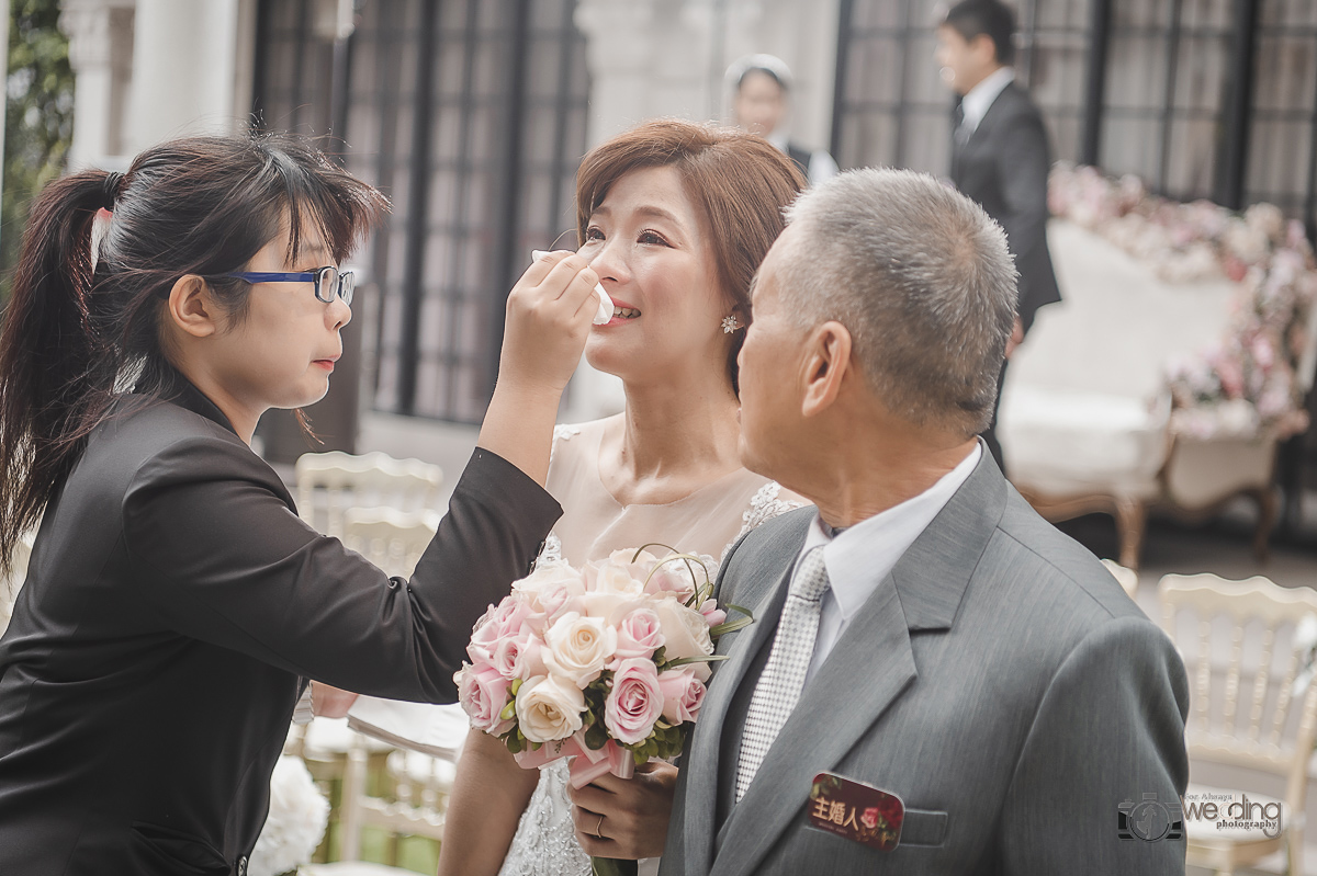 彥輔心怡 證婚午宴 翡麗詩莊園 婚攝大J 永恆記憶 婚禮攝影 台北婚攝 #婚攝 #婚禮攝影 #台北婚攝 #婚禮拍立得 #婚攝拍立得 #即拍即印 #婚禮紀錄 #婚攝價格 #婚攝推薦 #拍立得 #婚攝價格 #婚攝推薦